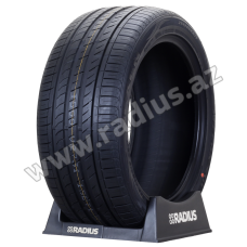 N'Fera SU1 255/40 R17